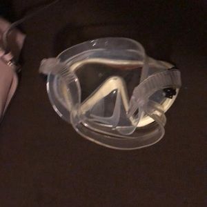 Meet your Posher, Dawsyn